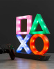 Светильник-Ночник Playstation Icons Light XL