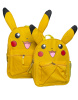 Рюкзак Pokemon Pikachu (великий)
