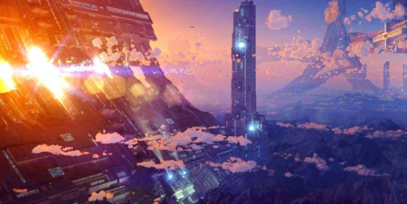 Starfield (PS5)