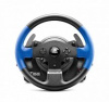Руль Thrustmaster T150 RS EU Version (PS4)