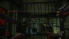 Darkness II. Специальное издание (PS3)