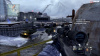 Call of Duty 6: Modern Warfare 2 (PS3)
