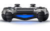 Геймпад Wireless DualShock 4 Camouflage (CUH-ZCT1E)