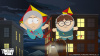 South Park: The Fractured but Whole. Коллекционное издание (XboxOne)