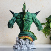 Фігурка Dragon Ball ручної роботи Shenlong Bolunga Великий дракон (35см)