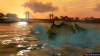 Just Cause 2 (PS3)