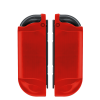 Накладки на Joy-Con Armor Guards 2 Pack для Nintendo Switch (Red)