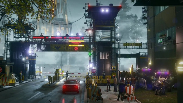 Комплект предзаказа inFamous: Второй сын