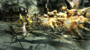 Dynasty Warriors 8 (PS3)