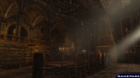 Игра престолов Game of Thrones  (Xbox 360)