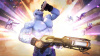 Agents of Mayhem Издание первого дня (Xbox One)