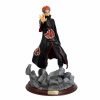 Фігурка Naruto Наруто GK Tiandao Payne стояча поза Xiao (27cm)
