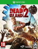 Dead Island 2 (Xbox One)