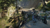 Days Gone (Жизнь после). Special Edition (PS4)