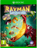 Rayman Legends (Xbox One)