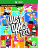 Just Dance 2021 (XSX)