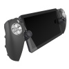 PS5 PlayStation Portal  силіконовий силіконовий чохол PG-P5P06 