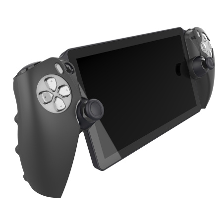 PS5 PlayStation Portal  силіконовий силіконовий чохол PG-P5P06 