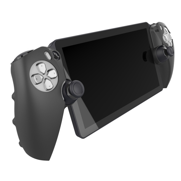 PS5 PlayStation Portal  силіконовий силіконовий чохол PG-P5P06 
