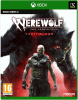 Werewolf: The Apocalypse – Earthblood (XBOX ONE/XSX)