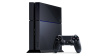 Sony PlayStation 4  500Gb