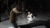 Silent Hill: Homecoming (PS3)