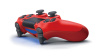Геймпад Sony DualShock Red v2 (CUH-ZCT2E) (PS4)