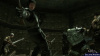 Of Orcs And Men (PS3)