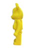 Bearbrick Yellow (Желтый) 1000% (70 см)