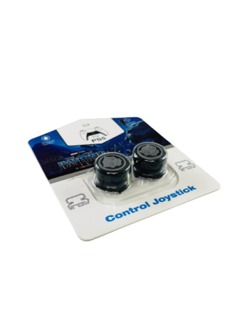 Стики грибки высокие PS5 PS4 по різним іграм 