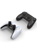 Комплект накладок на стики для DualShock 4/DualSense PS5 TY-0817