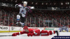 NHL 11 (PS3)