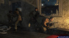 Wolfenstein (PS3)