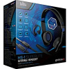 Гарнитура Gioteck HS-1 Stereo Messenger Headset (PS4)