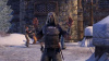The Elder Scroll Online: Tamriel Unlimited (PS5)
