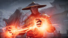 Mortal Kombat 11. Premium Edition (Xbox One)