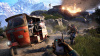 Far Cry 4 Специальное издание (PS3)