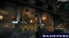 Crysis 2 (PS3)