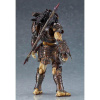 Фігурка Alien vs. Figma 109# Predator 2 Такаюкі Рухома модель 16 cm