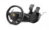 Руль Thrustmaster T80 Ferrari 488 GTB Edition, PS4/PC