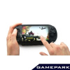 LittleBigPlanet (PS Vita)