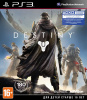 Destiny (PS3)