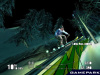 SSX On Tour (PS2)