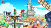 Monster Boy and the Cursed Kingdom (PS5)