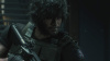Resident Evil 3 (Xbox One)