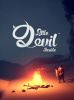 Little Devil Inside (PS5)