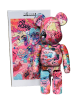 Bearbrick Valentine's Day (Фігурка День Святого Валентина) 400% (28см)
