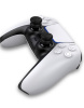 Комплект накладок на стики для DualSense PS5 PG-P5006