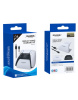 Подставка для DualSense PS5 TP5-0537B