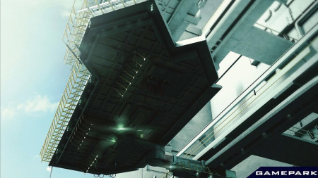 Syndicate (Xbox 360)